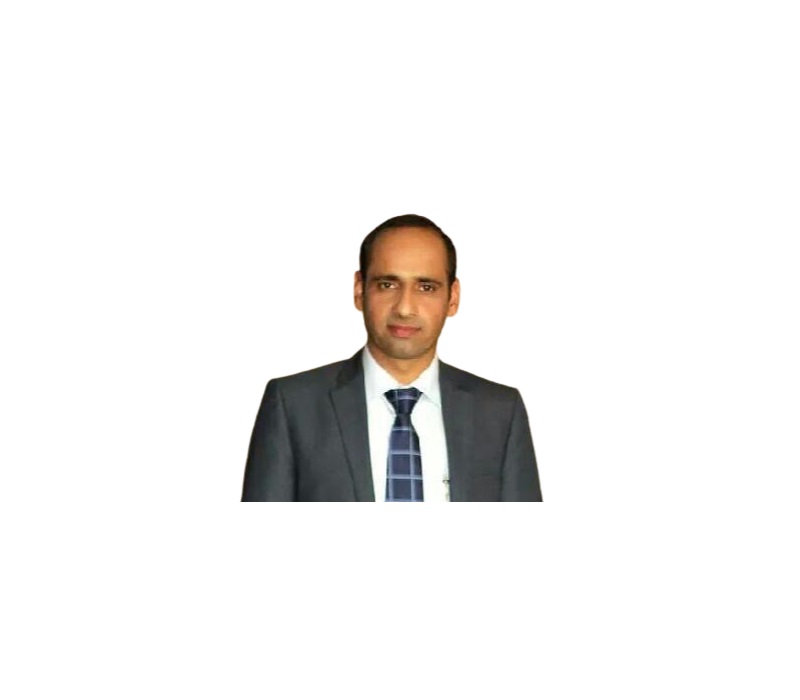 Tahir Mehmood